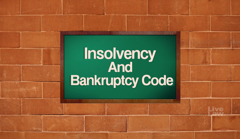 Cross Border Insolvency “From Teritorialism To Universalism To Modified Universalism” Cross Border Insolvency “From Teritorialism To Universalism To Modified Universalism”