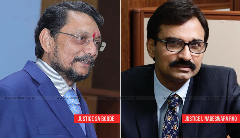 SC To Hear CLAT Petitions After Diwali Break SC To Hear CLAT Petitions After Diwali Break