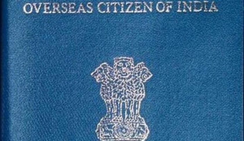 Rights Under Articles 14 & 19 Prima Facie Extend To Overseas Citizens Of India, Says Delhi HC [Read Order]