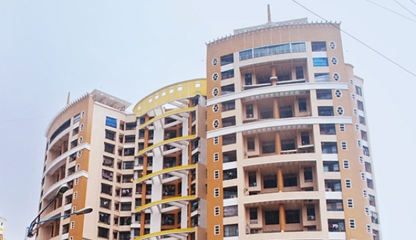 RERA Applicable To Long Term ‘Lease Agreements’ In Which Substantial Investment Is Made By Lessee As Consideration: Bombay HC [Read Judgment]
