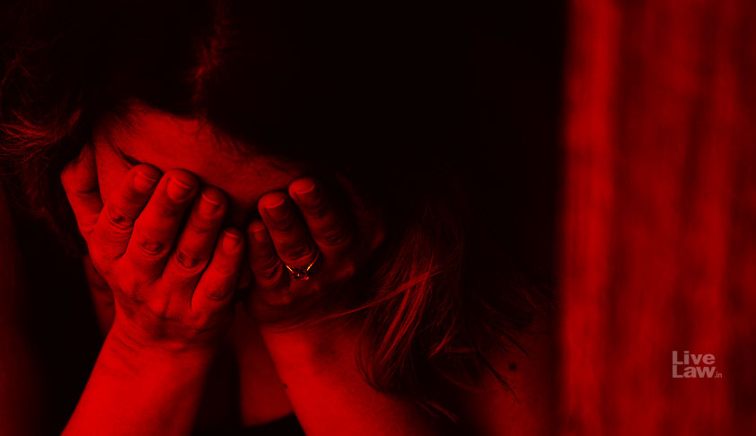 In “Indian Setting”, Mother Won’t File False Case Of Sexual Assault Involving Her Daughter: Bombay HC [Read Judgment]