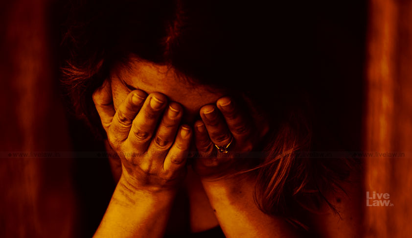 Understand The Law Relating To Sexual Harassment In India Understand The Law Relating To Sexual Harassment In India