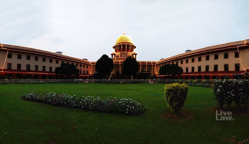 It Would Require Great Courage Of Conviction And Moral Strength For A Daughter To Depose Against Her Own Mother: SC Affirms Conviction Of Woman Accused Of Killing Daughter’s In-Laws