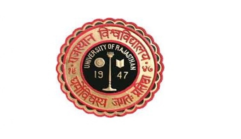8th FYLC– Ranka National Moot Court Competition [13th-15th Oct; Jaipur]