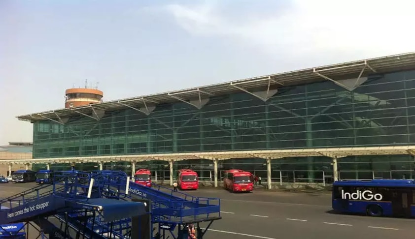 SC Modifies NGT Order; Only Buses and Coaches Plying At Airport Need To Be Converted To CNG [Read Order]