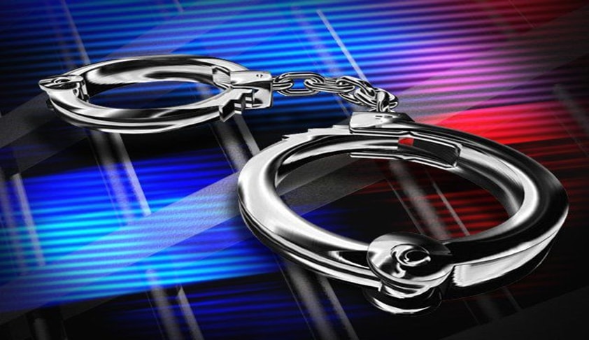 Legal Remedies For Wrongful Prosecution: Law Commission Suggests CrPC Amendments For Special Courts & Compensation [Read The Report]