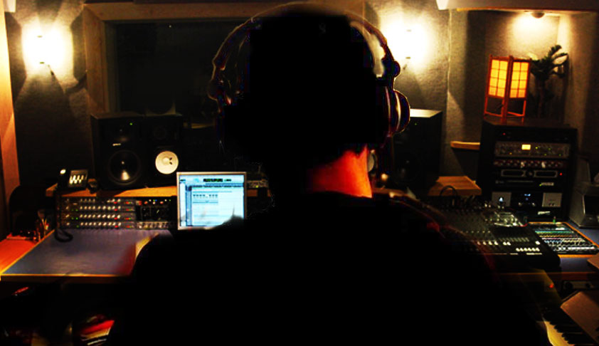 Phone-Tapping And Recording Of A Phone Conversation By A Private Party: Issues Relating To Legality And Admissibility