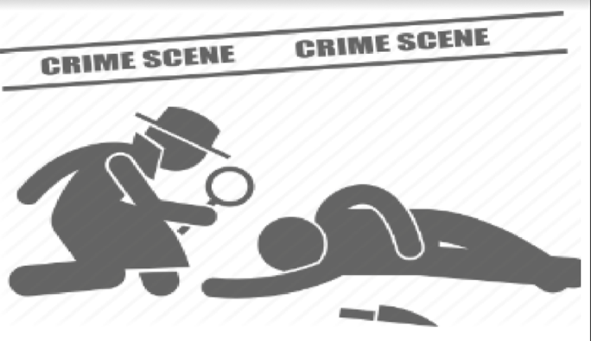 SLS Hyderabad’s International Training Programme on Criminology and Forensic Science [17th-21st Sept]
