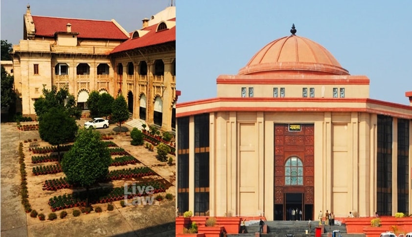 SC Collegium Accepts Centre’s Rejection Of Proposals To Elevate 3 Advocates To Allahabad And Chhattisgarh HCs