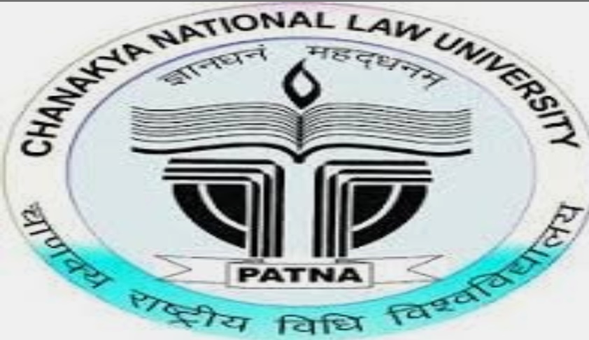 CNLU: Workshop On “Common Concern On Teaching And Research In Law”