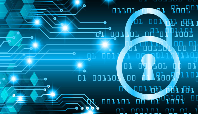 The Economy Behind Cybersecurity