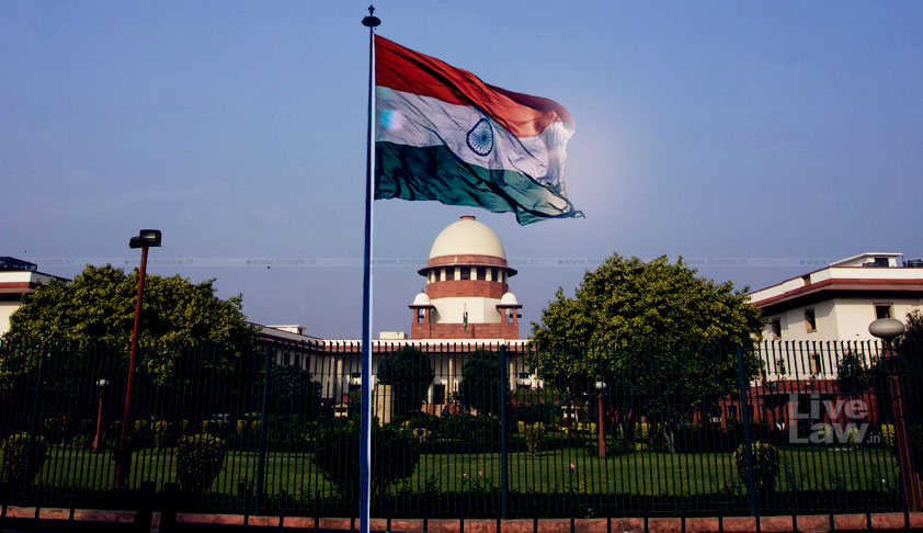 72nd Independence Day: In Judiciary v/s Government, The Verdict Is Out 72nd Independence Day: In Judiciary v/s Government, The Verdict Is Out
