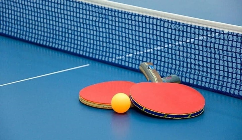 Examine Para TT Players’ Plea To Participate In Asian Para Games: Delhi HC Directs Sports Secretary [Read Order]