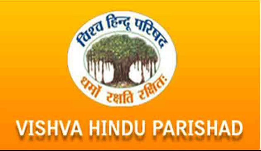 Woman’s Claim Of Conversion To Hinduism Can’t Be Doubted After VHP’s Acceptance: Madras HC [Read Order]