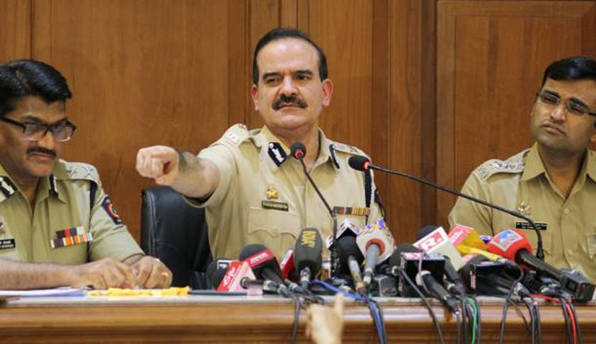 Bhima Koregaon Violence: Bombay HC Questions Police On Holding Of Press Meet Over Sub-Judice Matter [Read Petition]