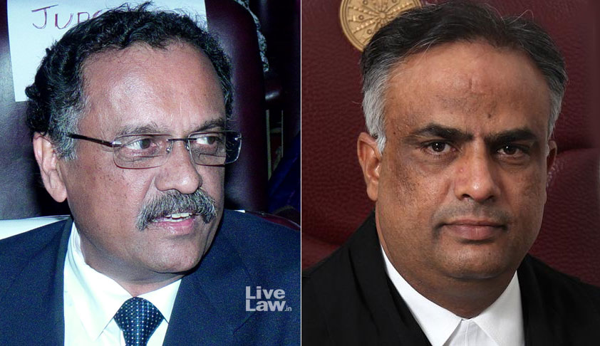 CIC Can Order Disciplinary Action Only Against CPIO, Not The Appellate Authority, Holds Delhi HC [Read Judgment]