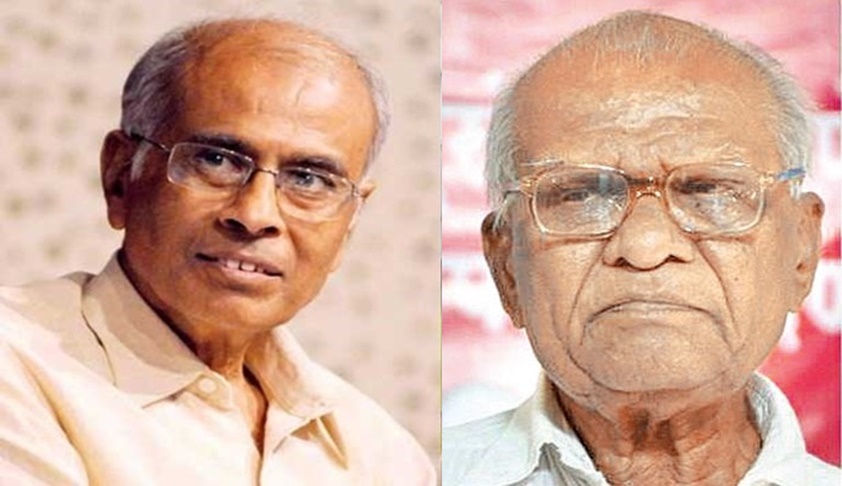 Dabholkar-Pansare Murder: Do Not Create The Impression That CBI Has Lost Interest In The Case, Bombay HC Tells CBI [Read Order]