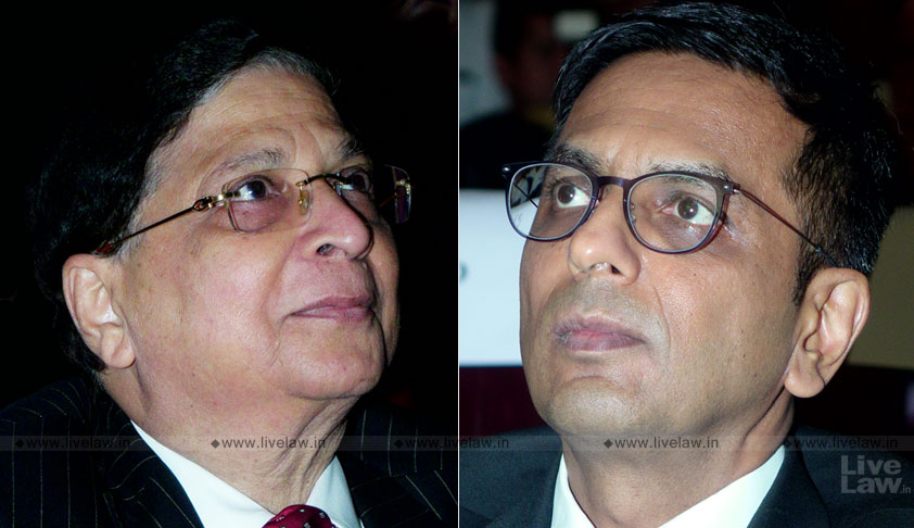 SC Directs All States/UTs To Frame Rules To Pay Compensation To Accident Victims By Auctioning Uninsured Motor Vehicles [Read Order]