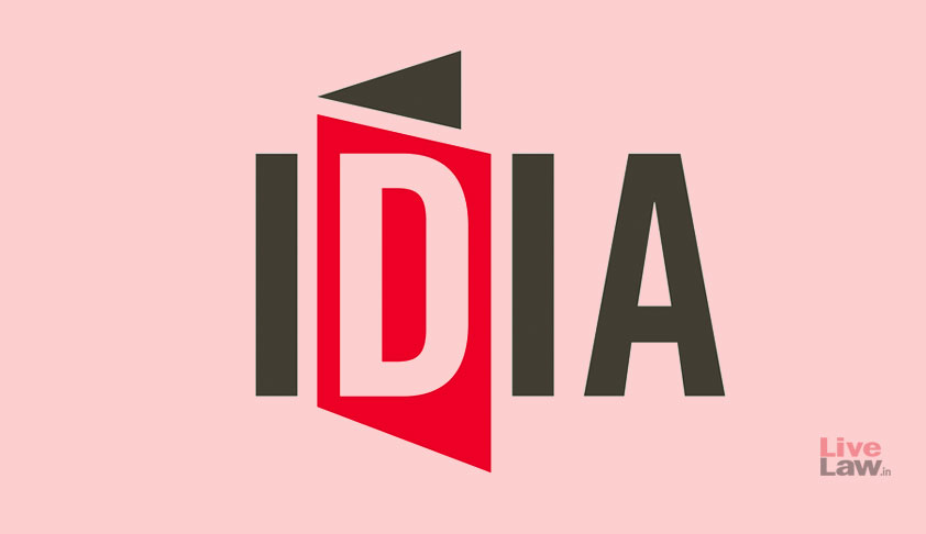 1st IDIA Chhattisgarh National Essay Competition 2018: Register by Oct 21 1st IDIA Chhattisgarh National Essay Competition 2018: Register by Oct 21