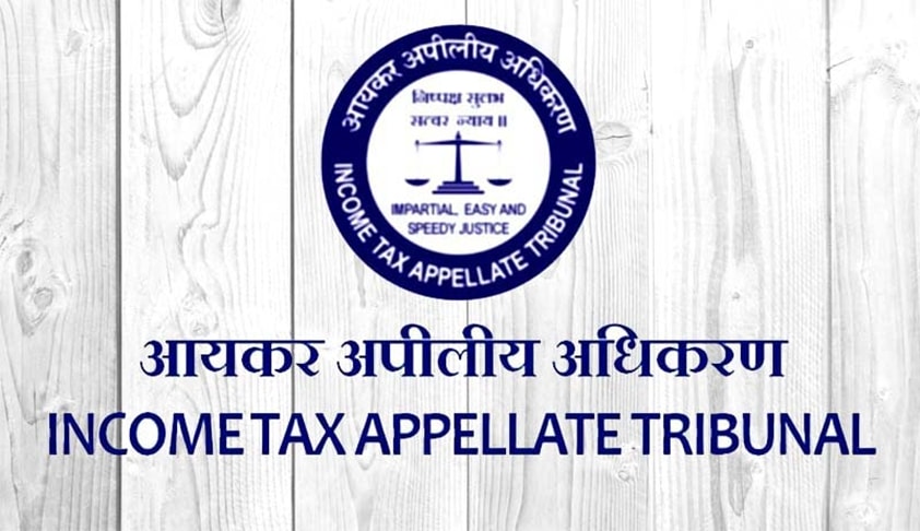 In Male Dominating Society, Wife To Get Tax Exemption Even If Investment Made In Joint Name Of Husband: ITAT [Read Order]