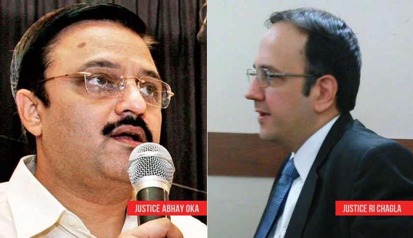 Destruction Of Mangroves Offends Fundamental Rights Of Citizens Under A.21; Bombay HC Passes Landmark Directions For Protection Of Mangroves [Read Judgment]