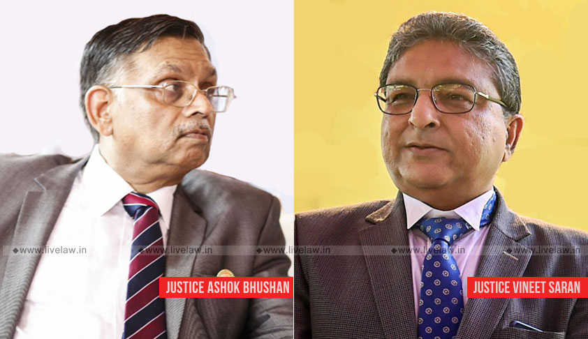 Mere Delay In Forwarding FIR Copy To The Magistrate Will Not Vitiate The Trial, Reiterates SC [Read Order]