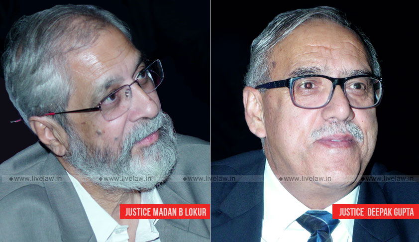 There Cannot Be A Blanket Ban On Media Reporting Of Rape Cases: SC Lifts Gag Order In Muzaffarpur Shelter Home Case [Read Order]