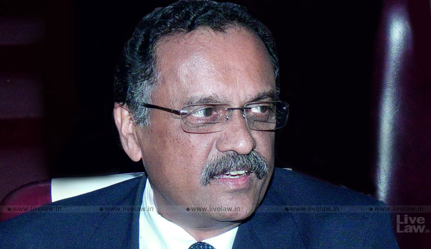 Delhi HC CJ Brings In Scheme For Redressal Of Issues Facing The Bar And Bench Barring Complaints About Conduct Of Judges