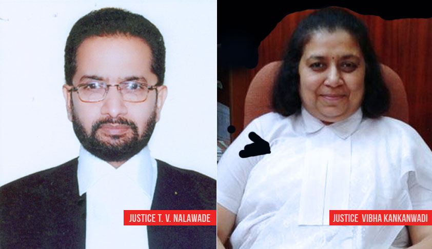 Charging People U/S 295 IPC For Questioning Superstitions And Traditional Authority Violates Articles 14 & 19: Bombay HC [Read Judgment]