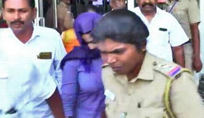 Magisterial Lapses : When Remand Requests Are Blindly Rubber Stamped