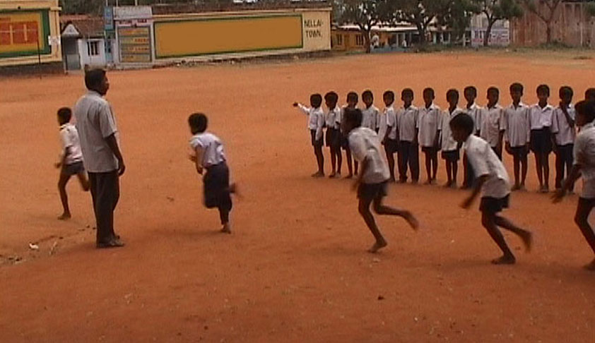 Schools With Less Than 250 Students May Appoint Physical Education Teachers On Hourly Basis: Madras HC [Read Judgment]