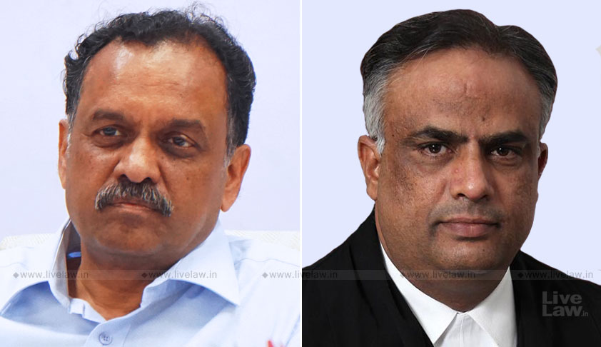 Condition Of Pre-Deposit For Appeal U/S 18(1) SARFAESI Act Only For Borrowers & Guarantors: Delhi HC [Read Judgment]
