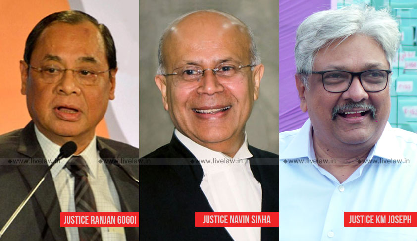 No Criminal Case Is Free From Shortcoming; Accused Can’t Take Advantage Of ‘Insignificant’ Inconsistencies In Prosecution Evidence: SC [Read Judgment]