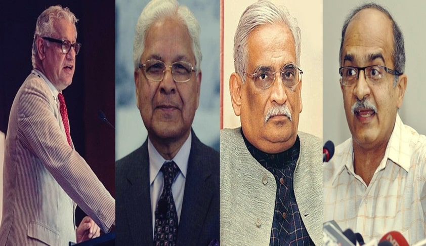 [Bhima Koregaon][Session-1, Part-II] Lawyers Question The Propriety Of Second FIR