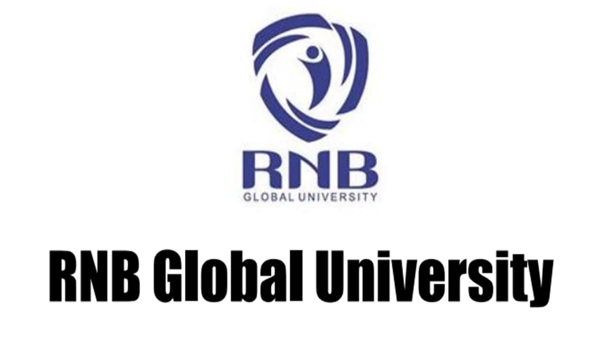 RNB University’s 2nd National Moot Court Competition [1st-3rd Nov, Bikaner]