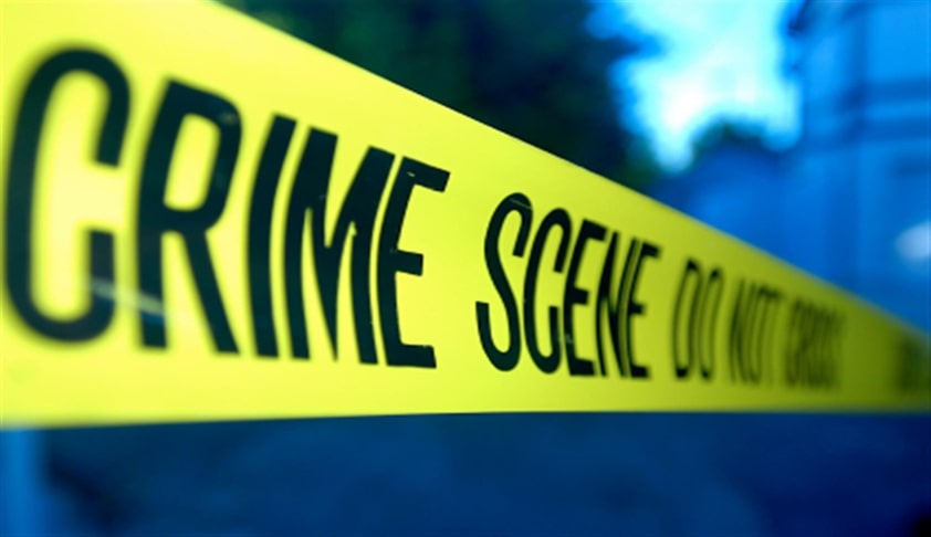 Probe Agency Filing Toothless Charge Sheets, Prosecutor Writes To Top Cop