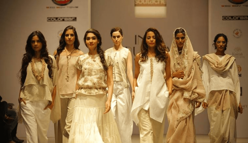 ‘Fashion Show’ Is An ‘Entertainment’ And Hence Is Taxable: Karnataka HC [Read Judgment]