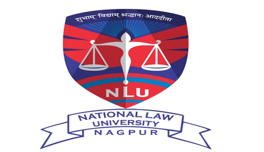 Legum Auxilium: Online Essay Writing Competition ,NLU Nagpur