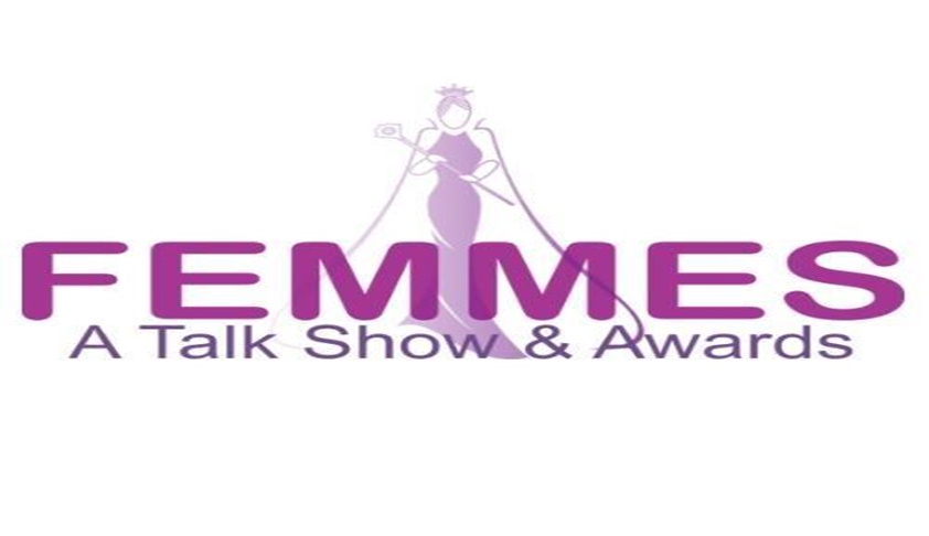 Femmes’ Talk Show On Empowering Young Minds On Feb 22 Femmes’ Talk Show On Empowering Young Minds On Feb 22