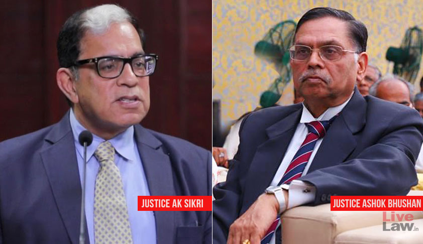 Statement Of Injured Recorded Under Section 161 CrPC Can Be Treated As Dying Declaration After His Death: SC Reiterates [Read Judgment]