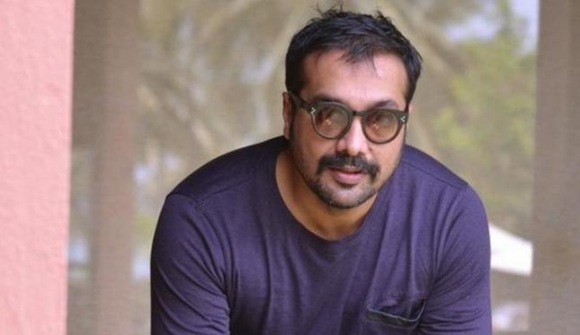 #MeToo: Director Vikas Bahl Files 10 Cr Defamation Suit Against Anurag Kashyap & Others; Bombay HC Adds Alleged Victim As Party [Read Order]