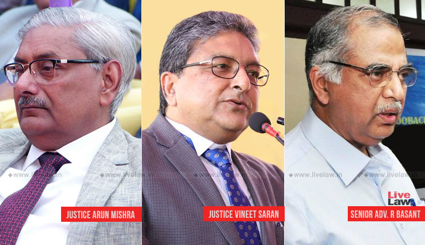 SC Upholds the Appointment Of 66 Kerala Munsiff Magistrates From 2013 List [Read Order]