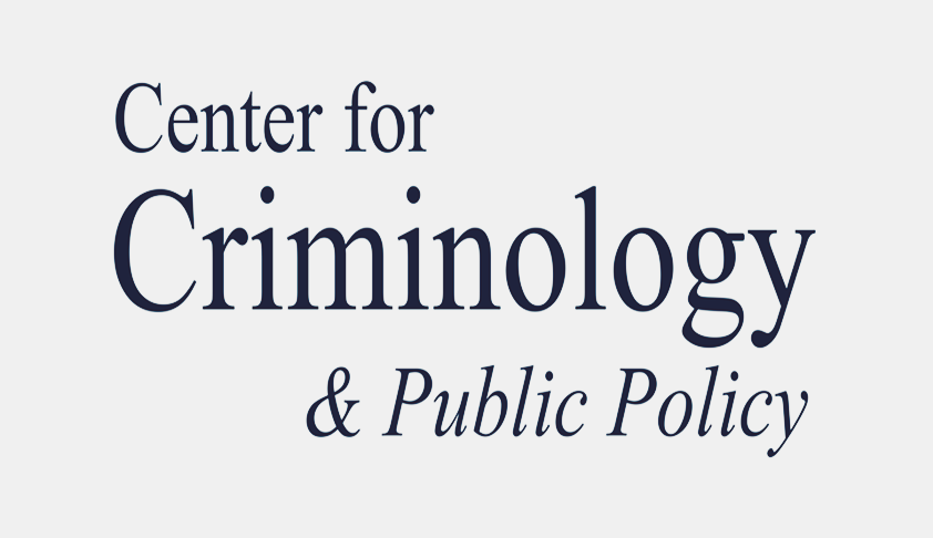 Call For Interns: Center For Criminology & Public Policy, Udaipur