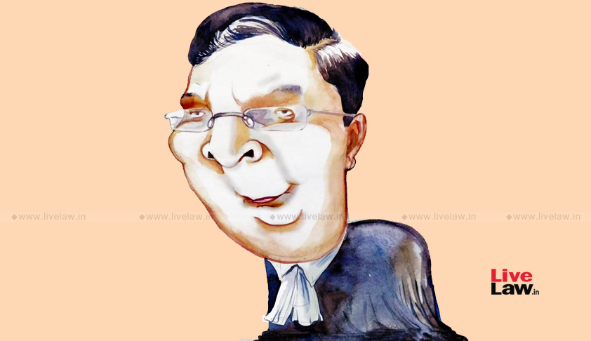 Important Judgments Of Justice Dipak Misra Important Judgments Of Justice Dipak Misra