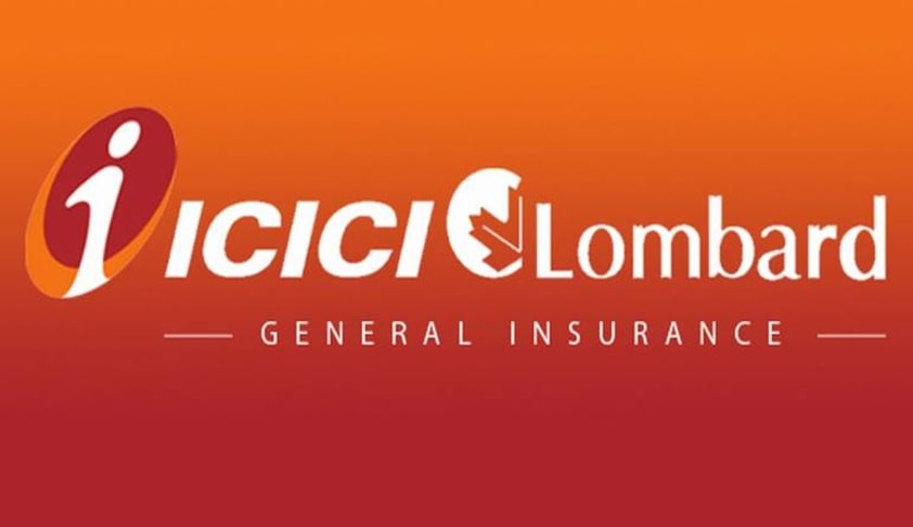 Rajasthan HC Fines ICICI With Rs. 10 Lakhs For Trying To “Wrongfully Influence” Judges By Impleading Them