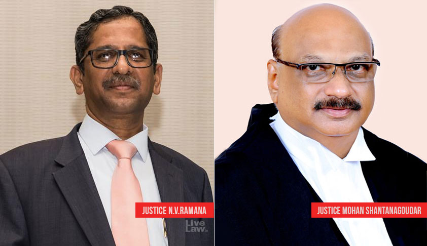 SC Slams UP Govt. For Negligent And Lackadaisical Approach In Contesting Criminal Cases Against Accused [Read Order]