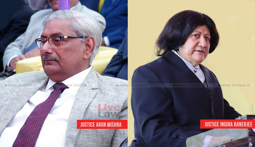 Mushrooming Growth Of Substandard Institutions Cannot Be Permitted: Supreme Court [Read Judgment]