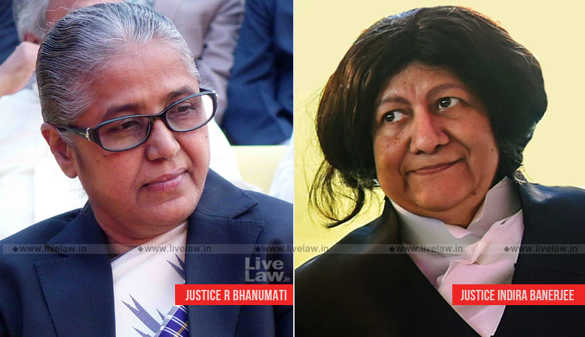 Suit For Specific Performance: Plaintiff Has To Prove And Establish His Readiness And Willingness To Perform His Part Of Contract Throughout: SC [Read Judgment]