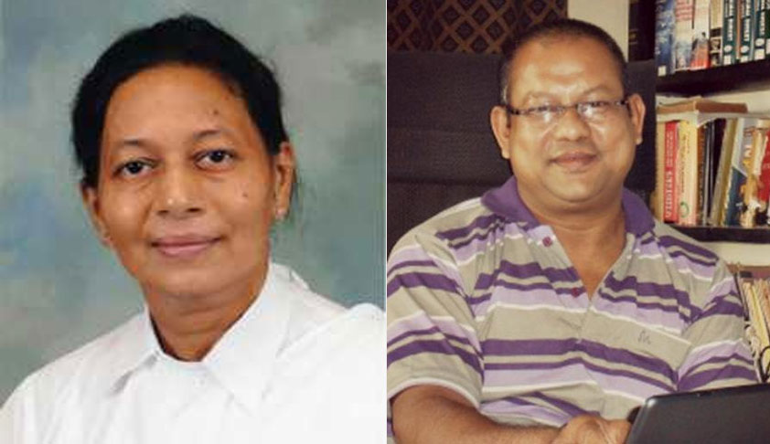 Bhima Koregaon Case: Bombay HC Quashes Pune Court Order Giving More Time For Filing Chargesheet Against Lawyer Surendra Gadling [Read Judgment]