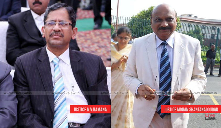 Public Property Can’t Be Allotted To Profit-Oriented Institutions For Free, Says SC [Read Judgment]